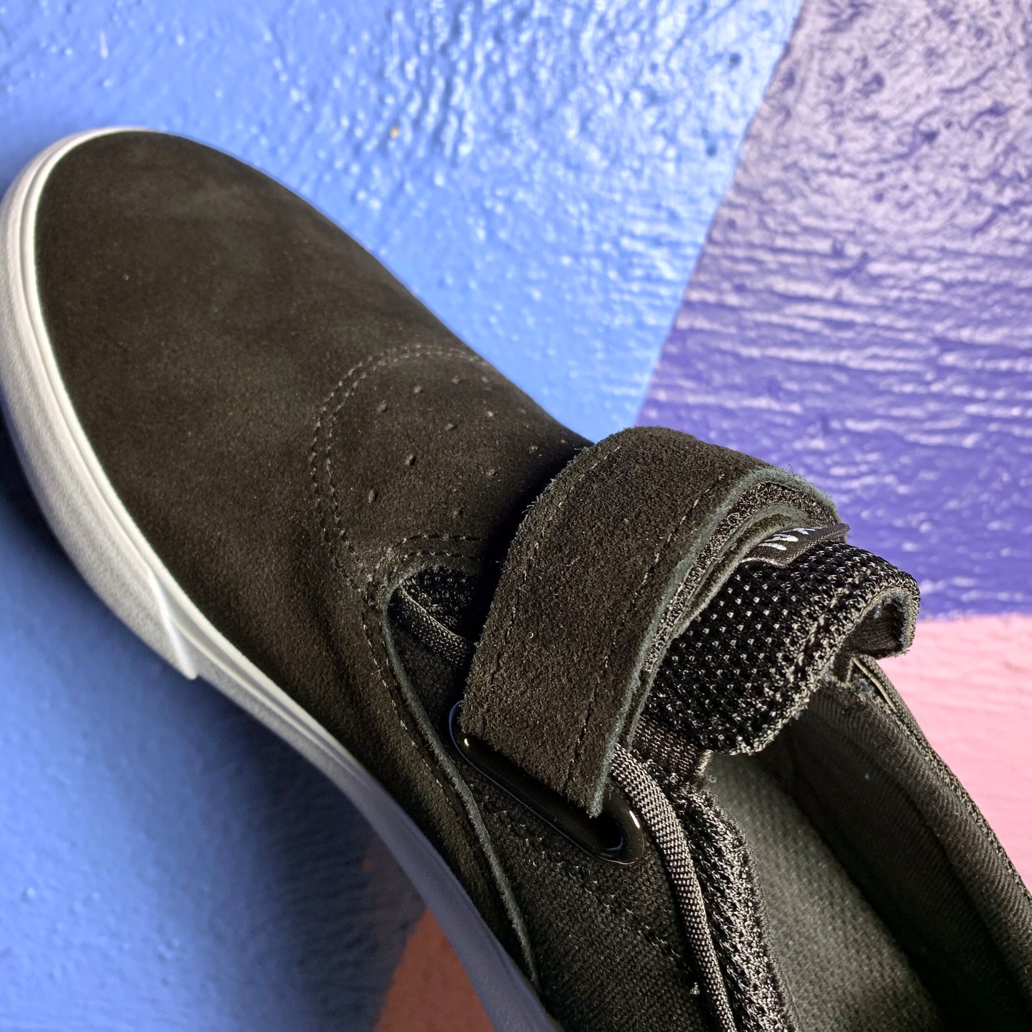 LAKAI LTD RILEY 2 VS