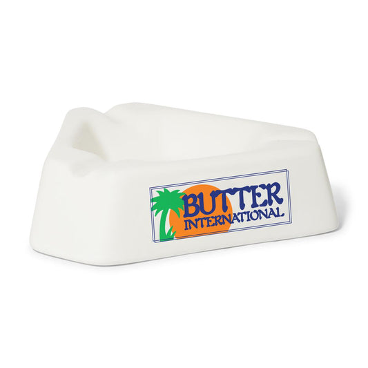 BUTTERGOODS VACATION ASH TRAY