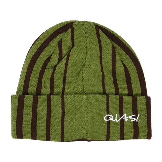 QUASI SKATEBOARDS BLENDER BEANIE IGUANA