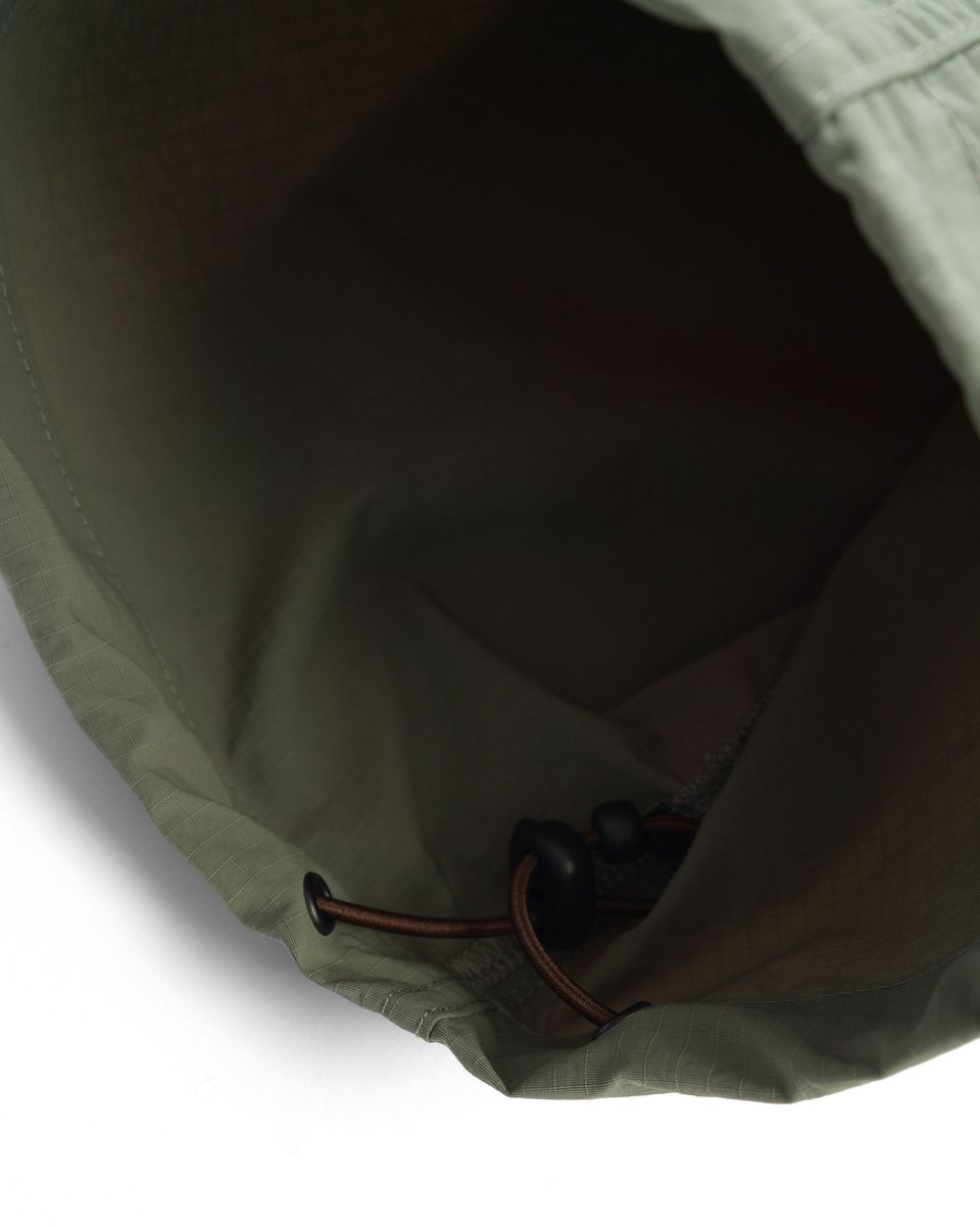 CASH ONLY DIST STAR CARGO PANTS FOLIAGE