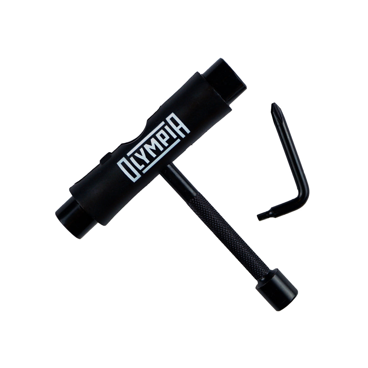 OLYMPIA BEARING SUPPLY SKATE TOOL