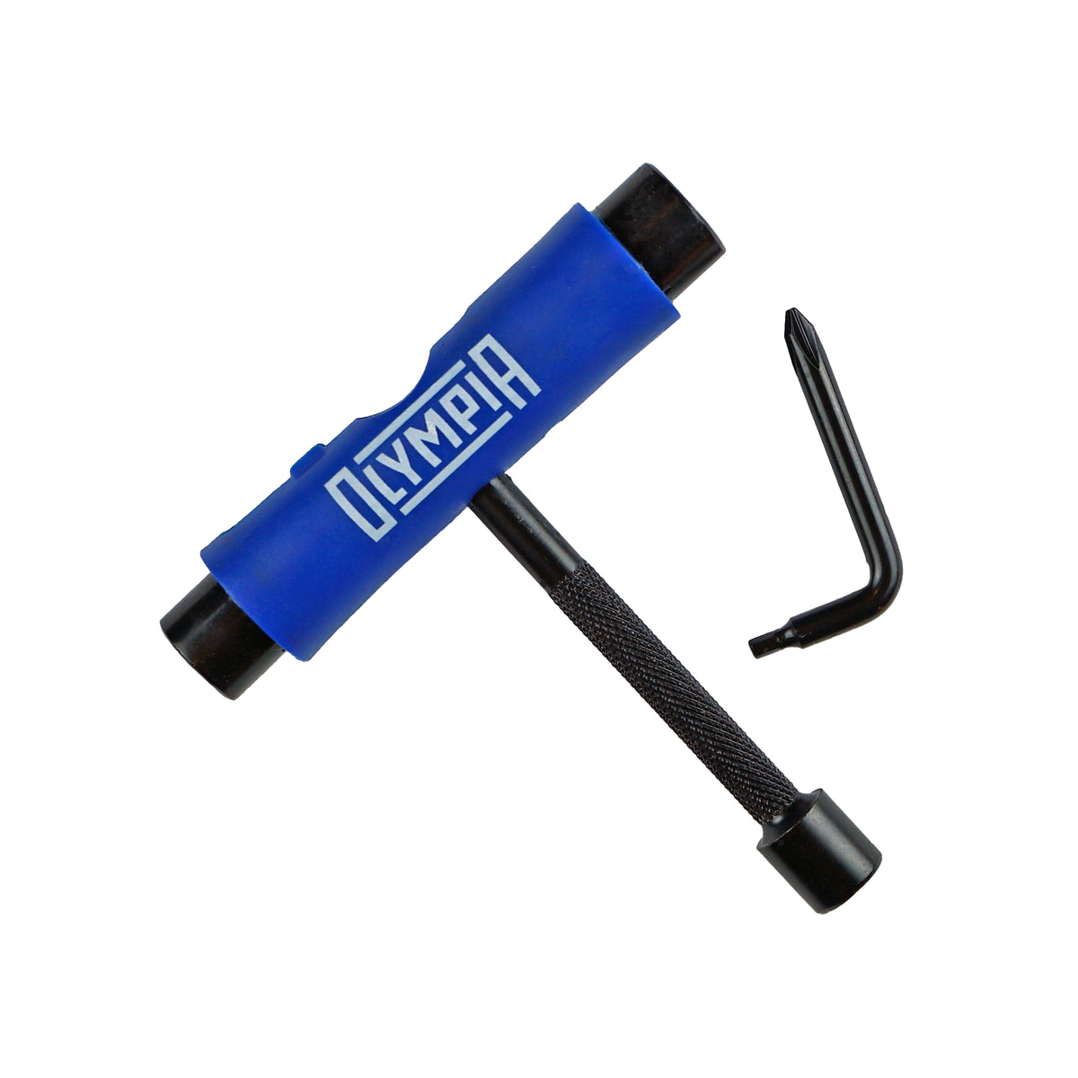 OLYMPIA BEARING SUPPLY SKATE TOOL