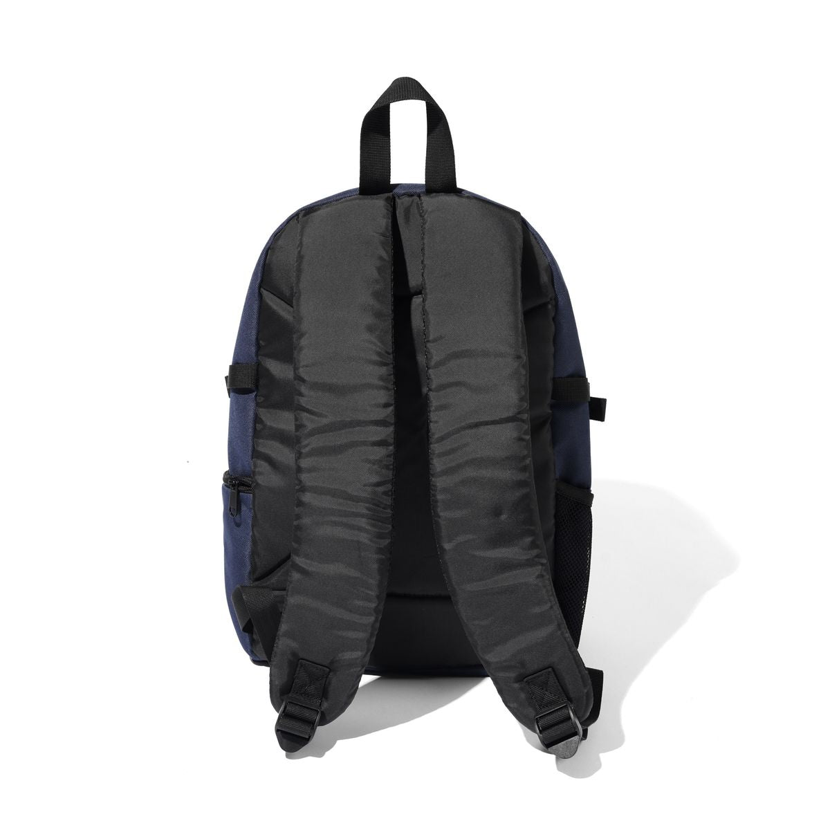 BUTTERGOODS ALEKA BACKPACK NAVY