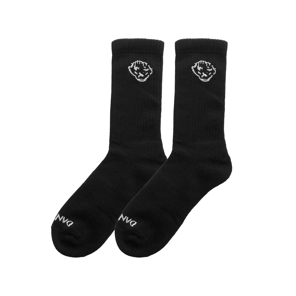 DANCER COPENHAGEN DANCER SOCKS