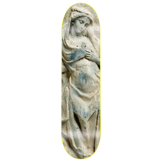 GX1000 DREAM "GREENE" DECK