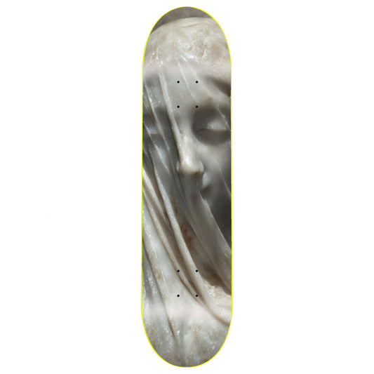 GX1000 VEIL DECK