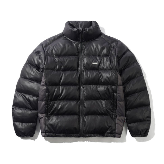 BUTTERGOODS ENDURE PUFFER JACKET