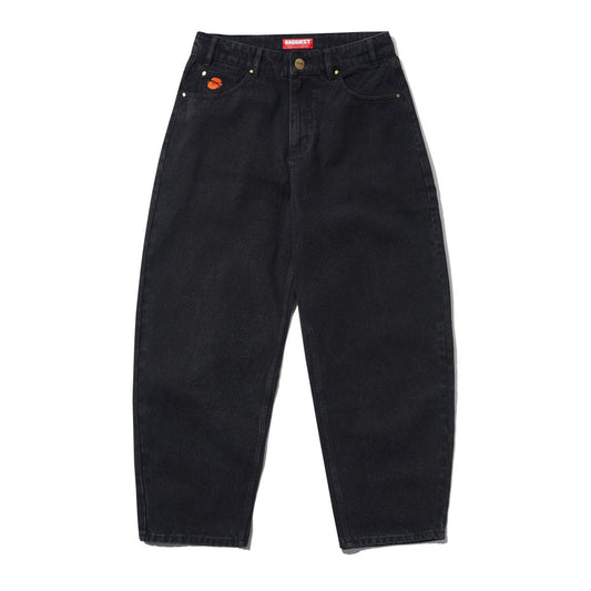 BUTTERGOODS SANTOSUOSSO DENIM JEANS