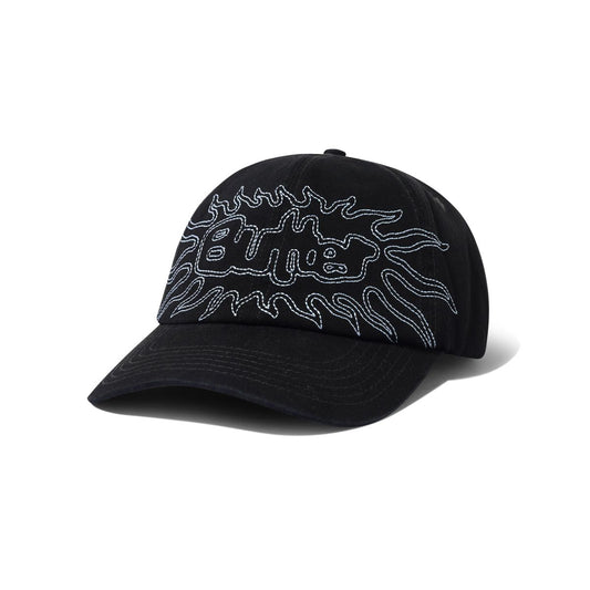 BUTTERGOODS SOLAR 6 PANEL CAP