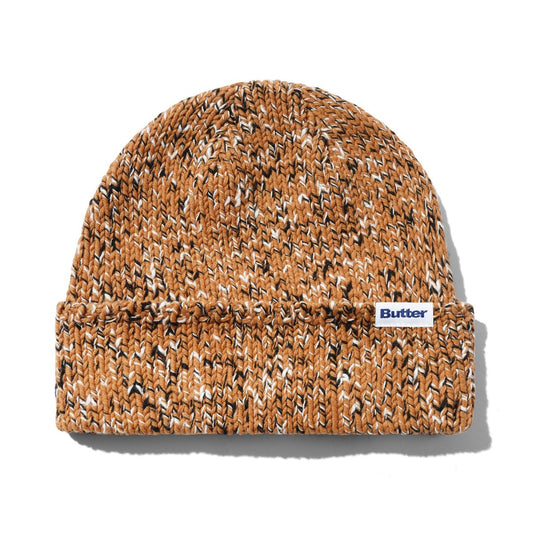 BUTTERGOODS SPECKLE BEANIE