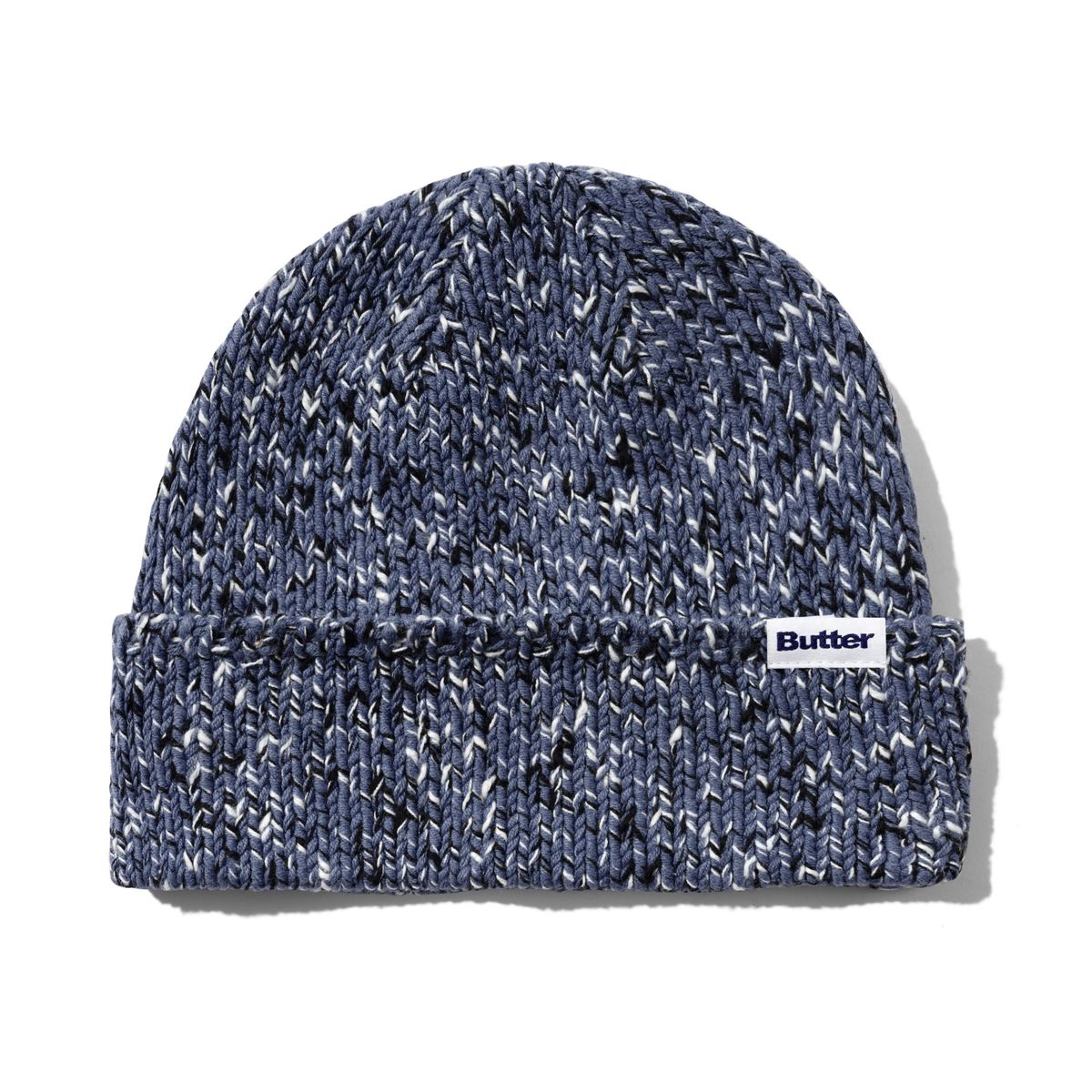 BUTTERGOODS SPECKLE BEANIE