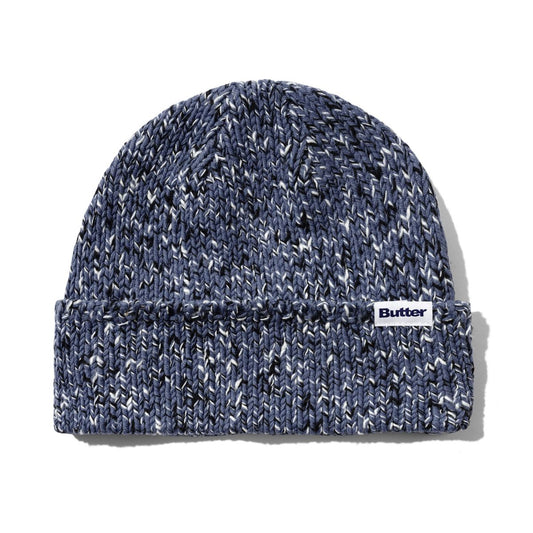 BUTTERGOODS SPECKLE BEANIE