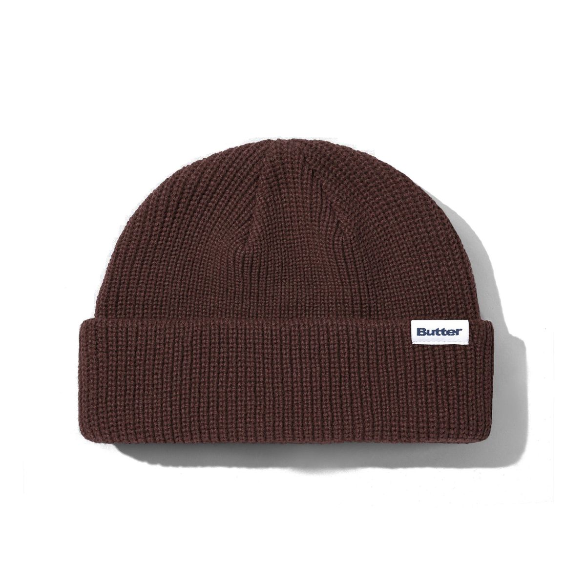 BUTTERGOODS WHARFIE BEANIE