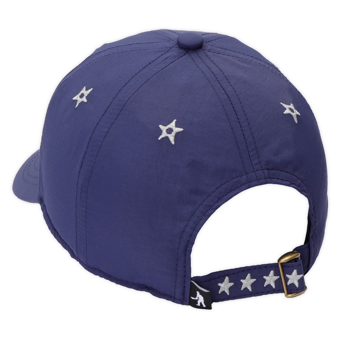 PASS~PORT SKATEBOARDS STARGAZER RPET LEAGUES CAP