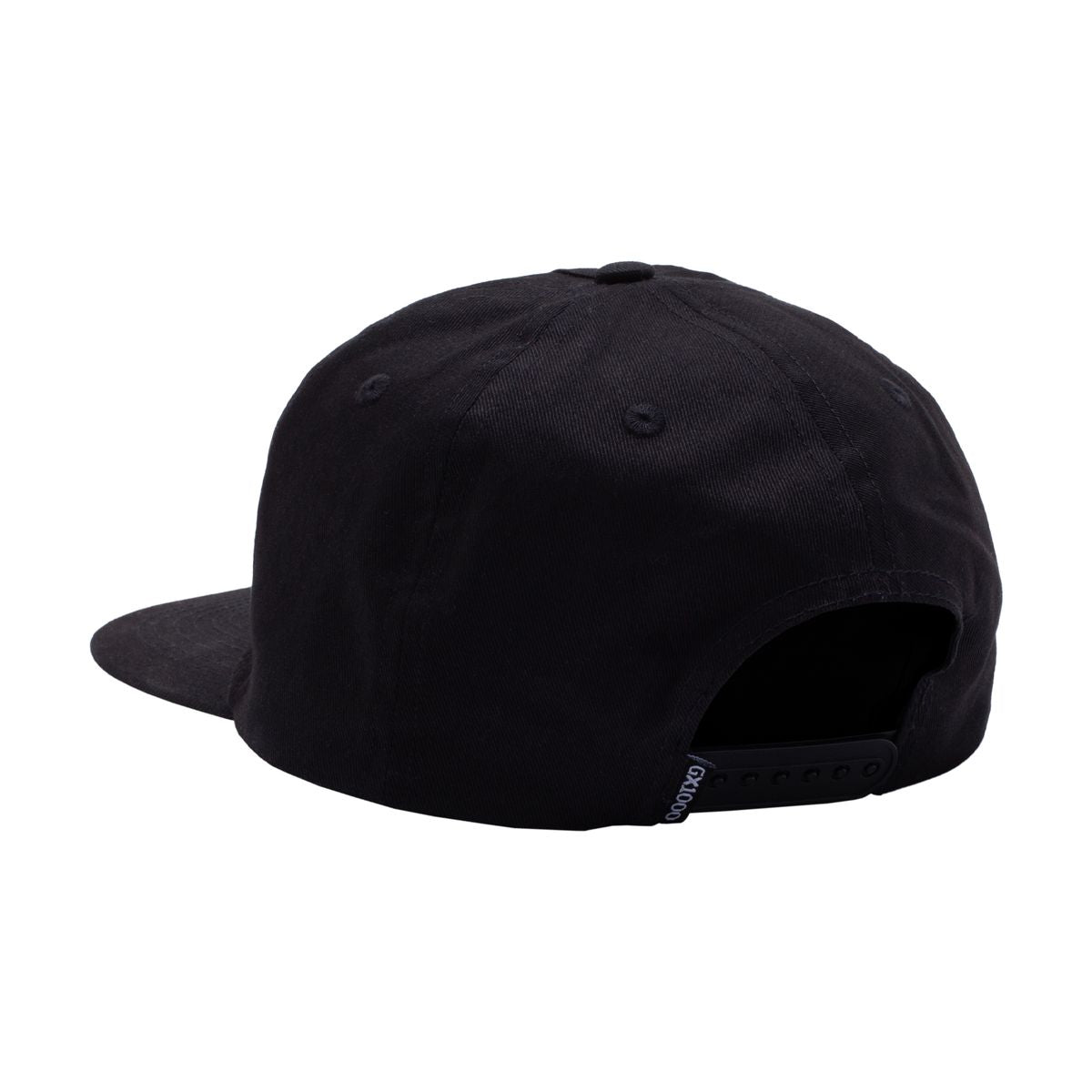 GX1000 MINI OG LOGO CAP