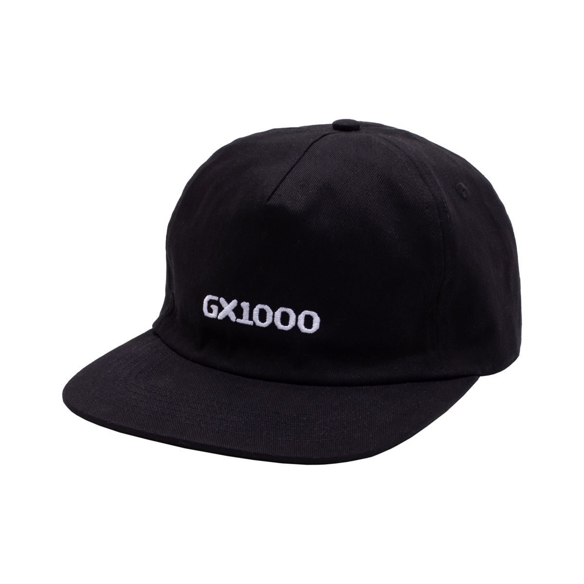 GX1000 MINI OG LOGO CAP