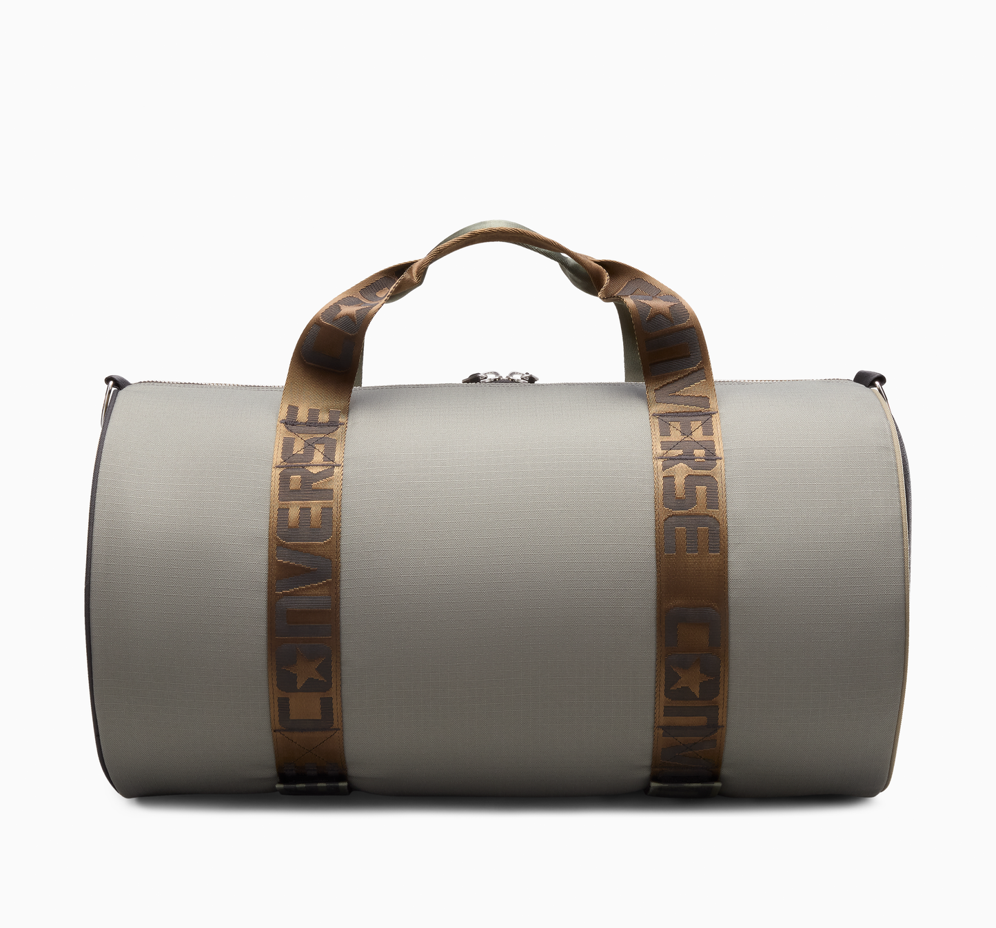 CONVERSE CONS X SNEEZE MAGAZINE DUFFEL