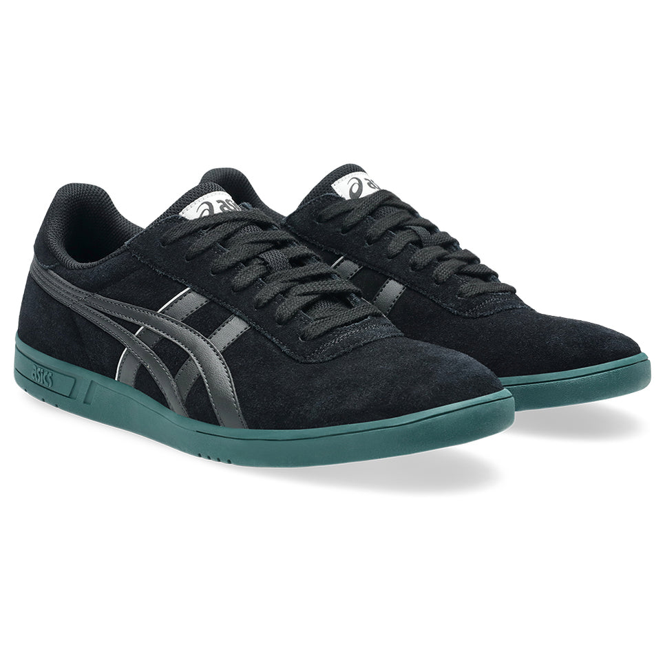 ASICS GEL-VICKKA PRO BLACK/GRAPHITE GREY