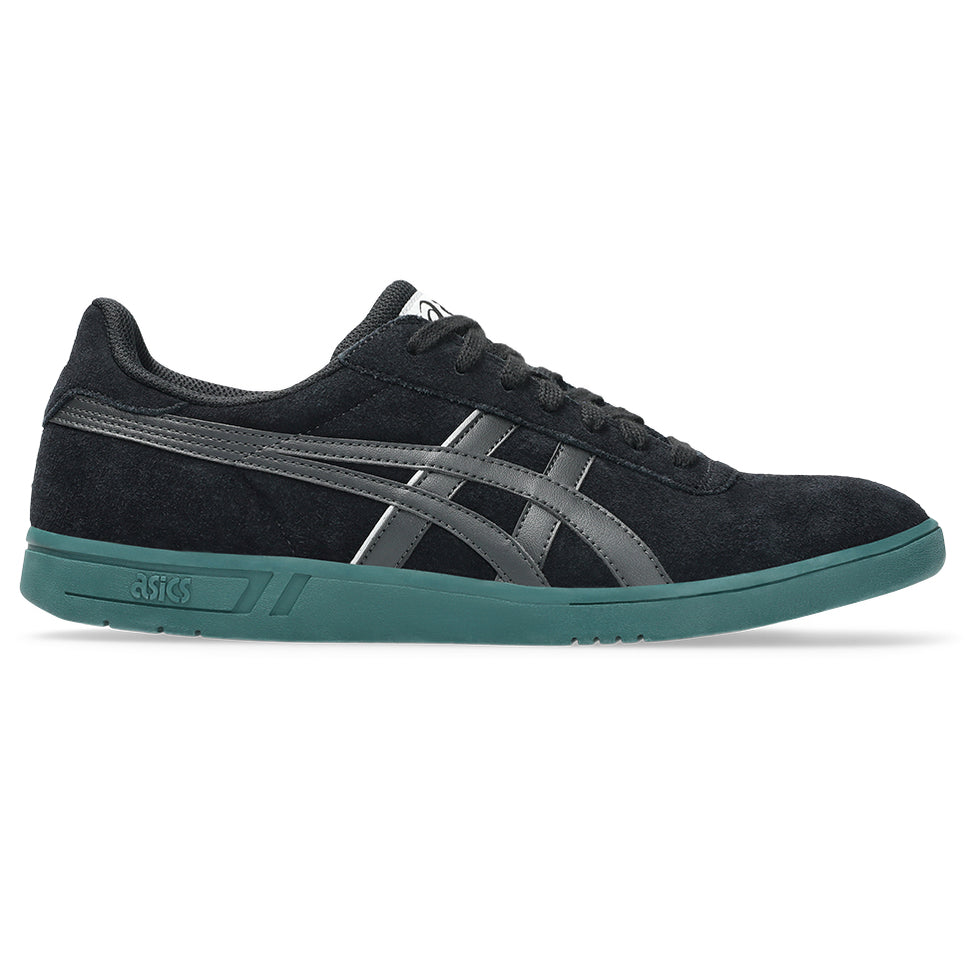 ASICS GEL-VICKKA PRO BLACK/GRAPHITE GREY