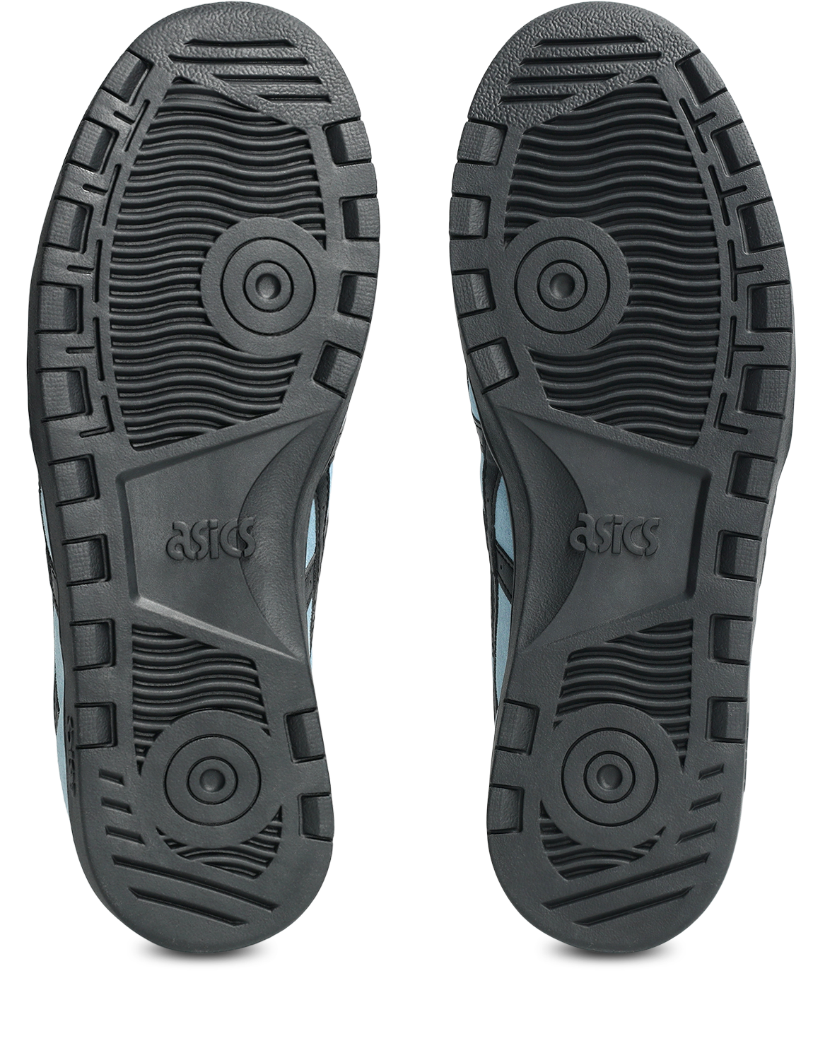 ASICS JAPAN PRO ARCTIC SKY/BLACK