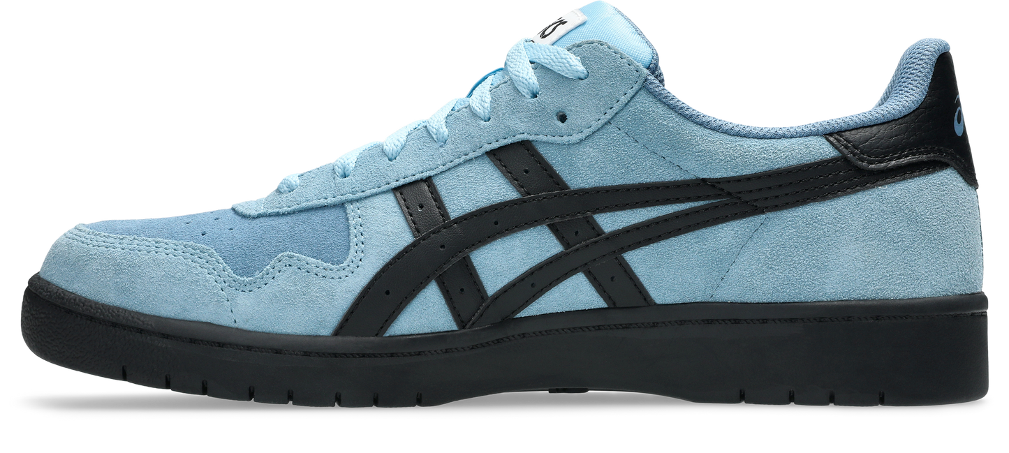 ASICS JAPAN PRO ARCTIC SKY/BLACK