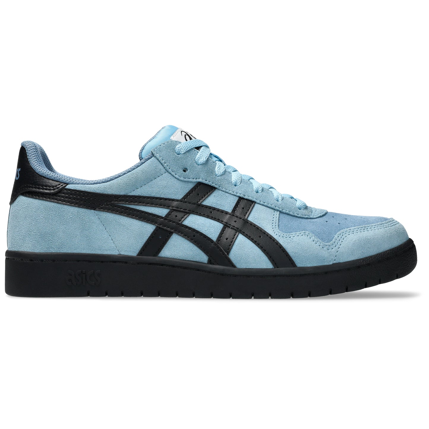 ASICS JAPAN PRO ARCTIC SKY/BLACK