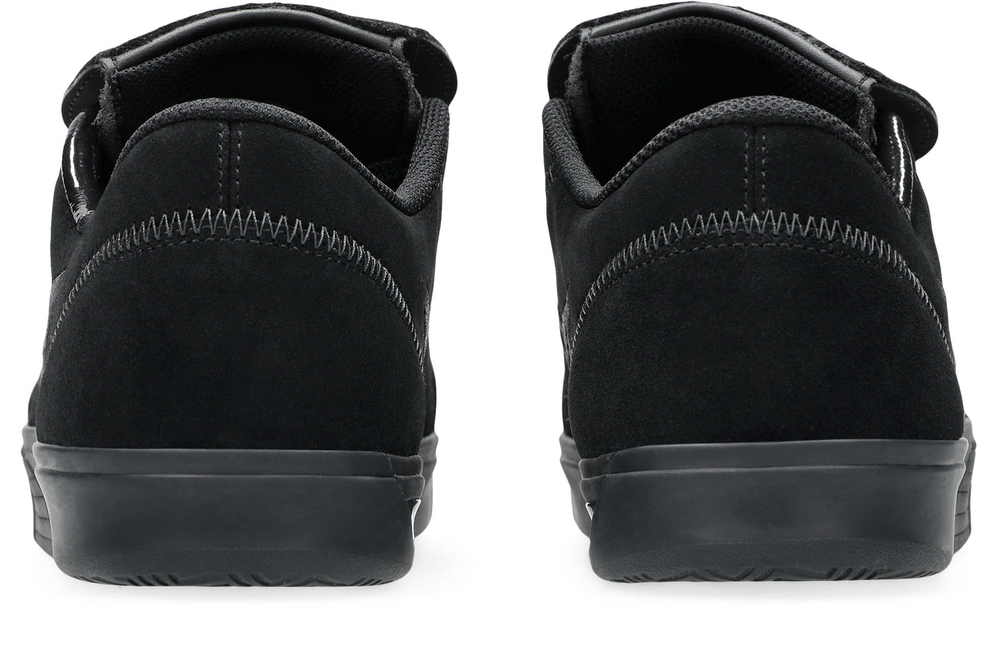 ASICS GEL-FLEXKEE 2.0 BLACK/BLACK/GRAPHITE