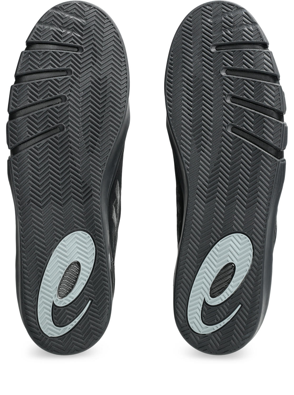 ASICS GEL-FLEXKEE 2.0 BLACK/BLACK/GRAPHITE