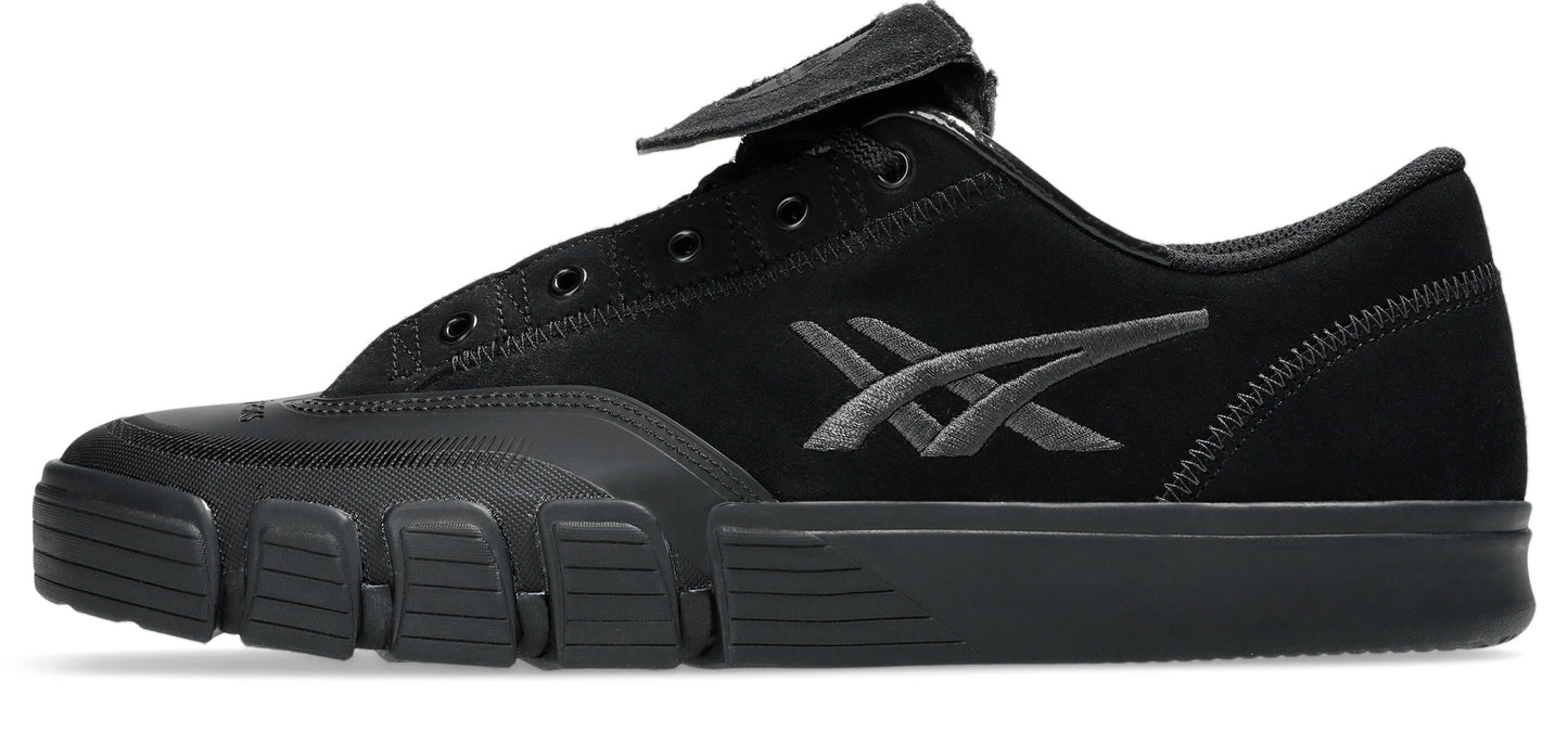 ASICS GEL-FLEXKEE 2.0 BLACK/BLACK/GRAPHITE