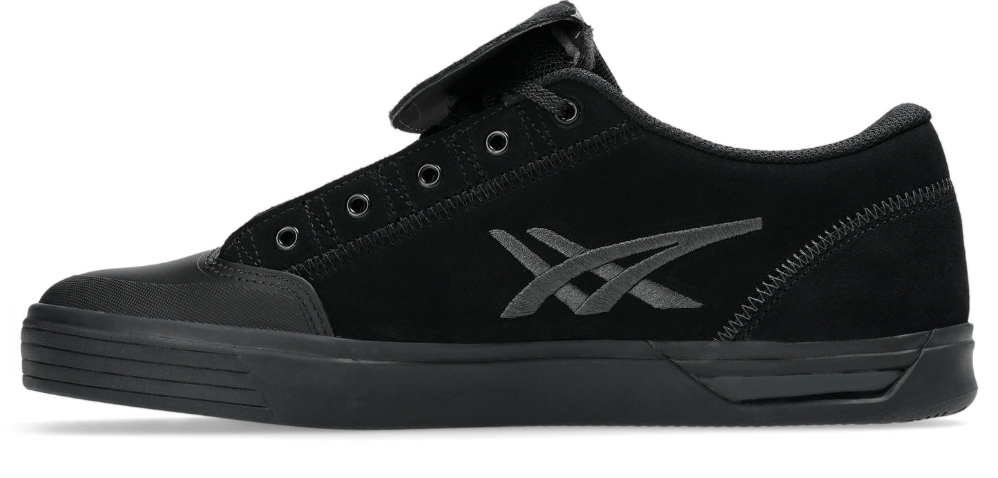 ASICS GEL-FLEXKEE 2.0 BLACK/BLACK/GRAPHITE