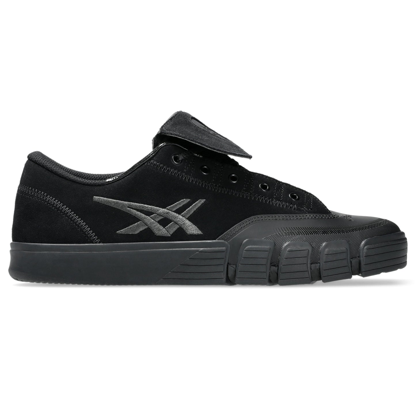 ASICS GEL-FLEXKEE 2.0 BLACK/BLACK/GRAPHITE