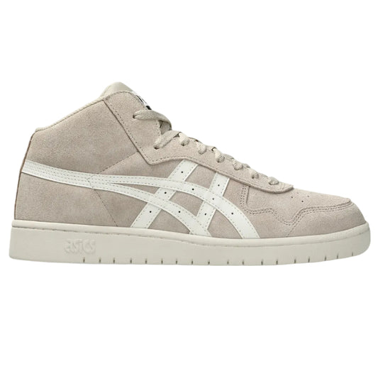 ASICS JAPAN PRO MT FEATHER GREY/CREAM