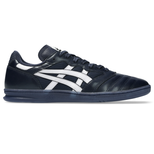 ASICS LEGGEREZZA FB NAVY/WHITE