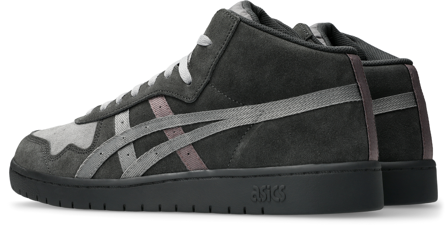 ASICS JAPAN PRO MT LATE NIGHT STARS GRAPHITE GREY/CLAY