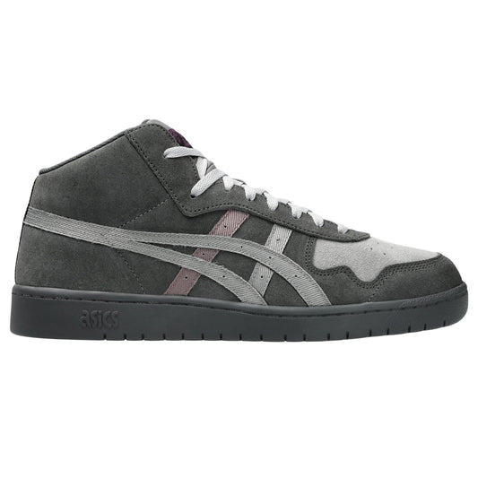 ASICS JAPAN PRO MT LATE NIGHT STARS GRAPHITE GREY/CLAY