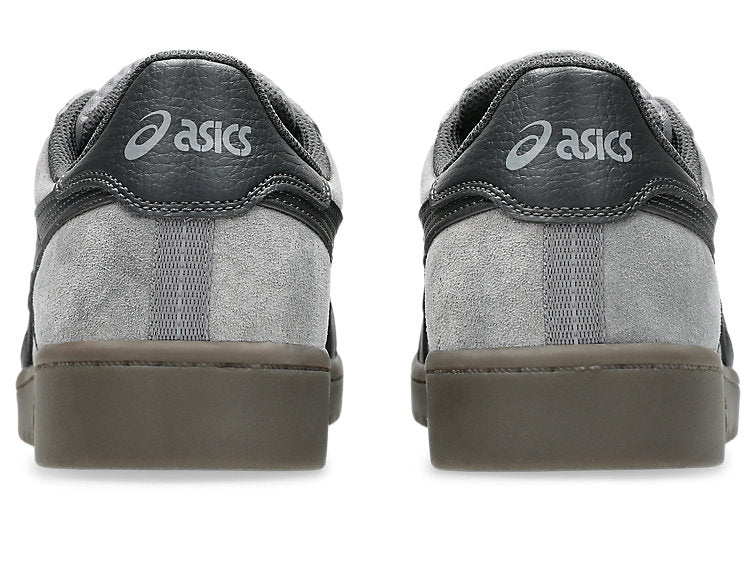 ASICS JAPAN PRO CARBON/GRAPHITE GREY