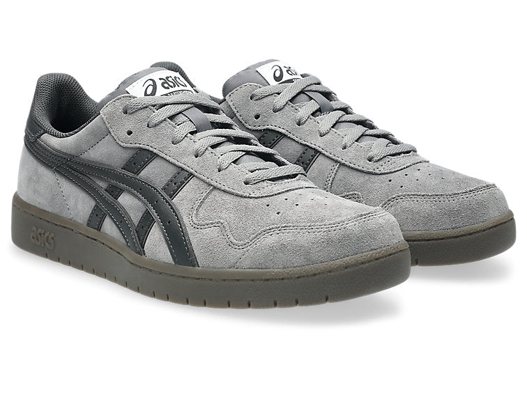 ASICS JAPAN PRO CARBON/GRAPHITE GREY