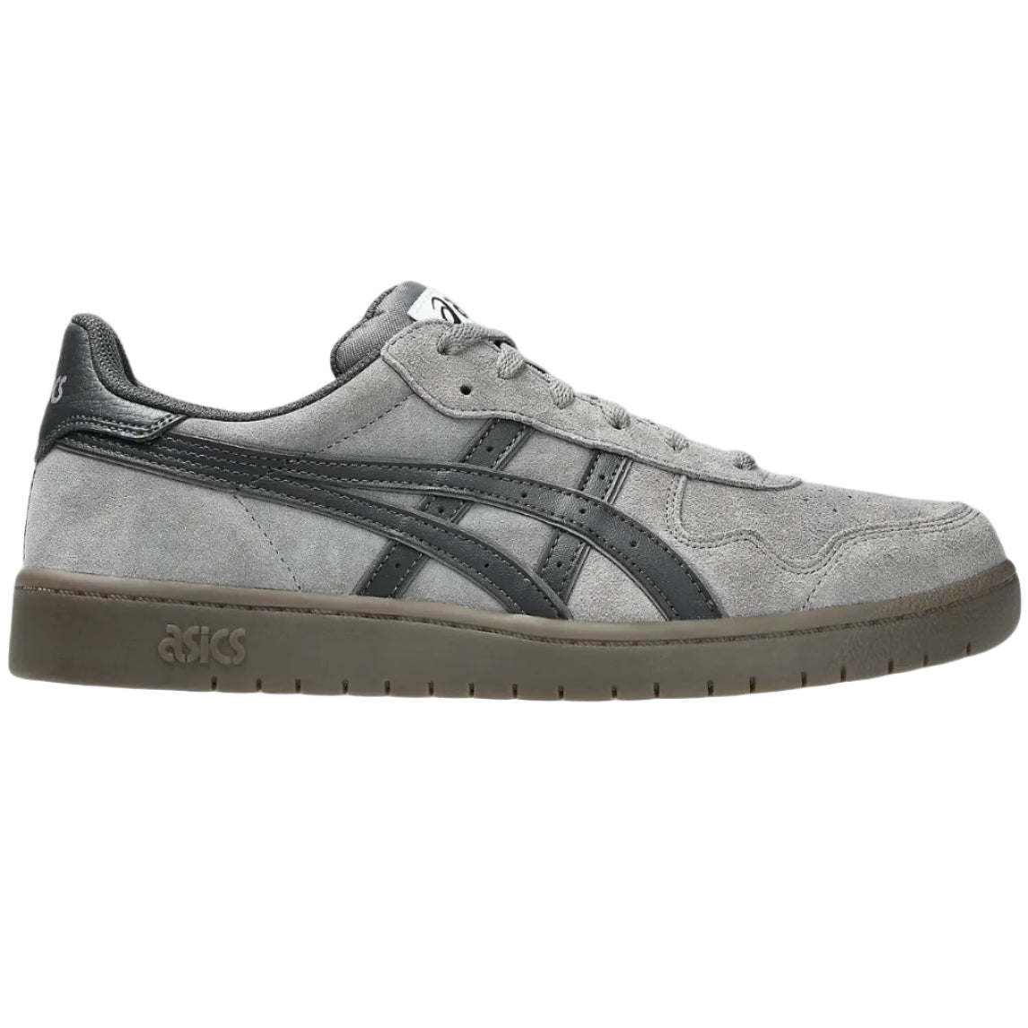 ASICS JAPAN PRO CARBON/GRAPHITE GREY