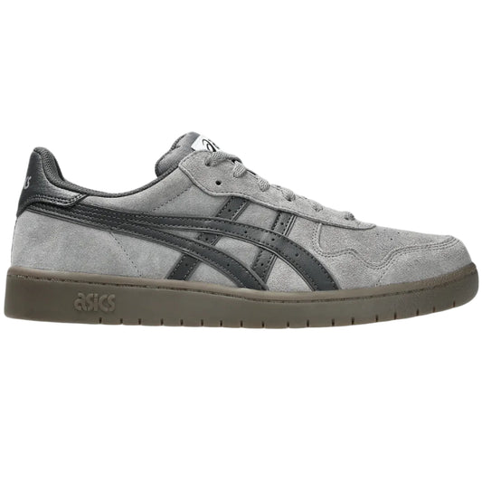 ASICS JAPAN PRO CARBON/GRAPHITE GREY