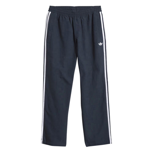 ADIDAS SUPER FIRE TRACK PANTS AURINK/WHITE