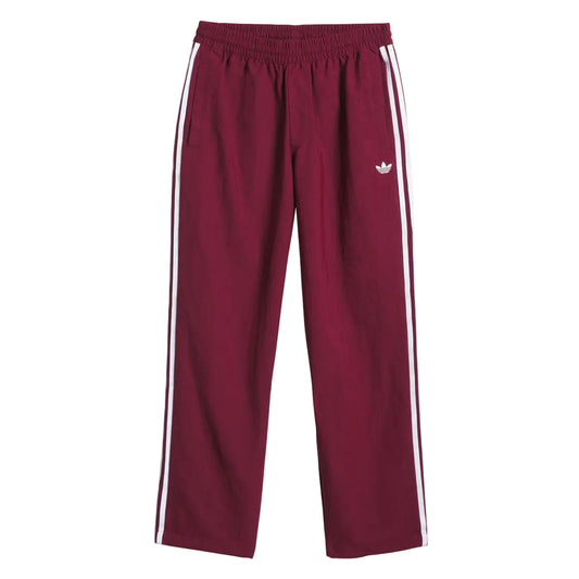 ADIDAS SUPER FIRE TRACK PANTS SHARED/WHITE