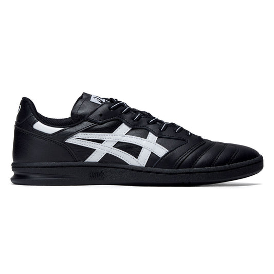 ASICS LEGGEREZZA FB BLACK/WHITE