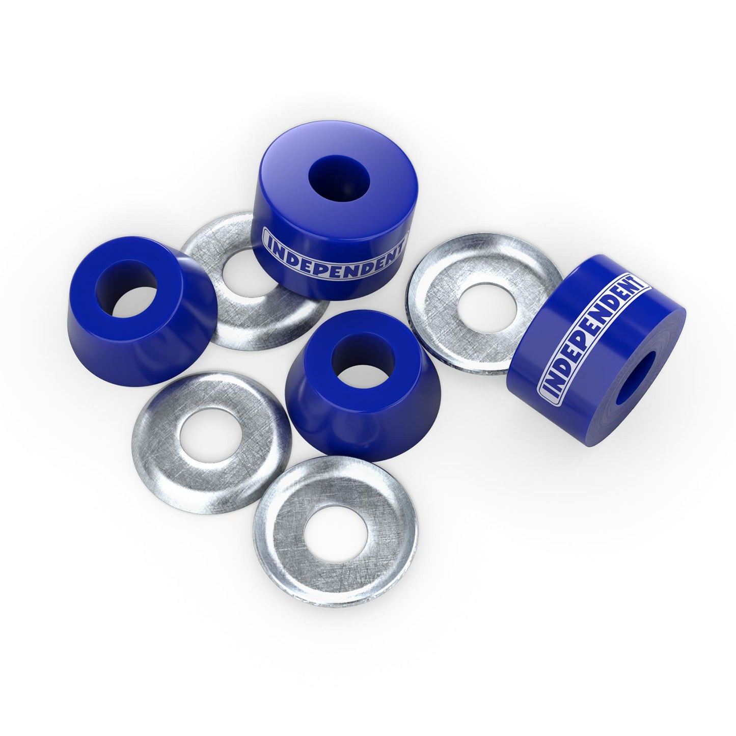 INDEPENDENT TRUCK CO BUSHINGS