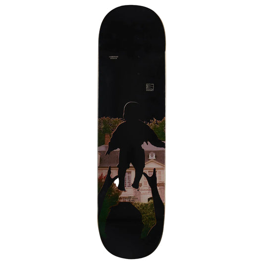 RASSVET / PACCBET SEDLICK DECK 8.5