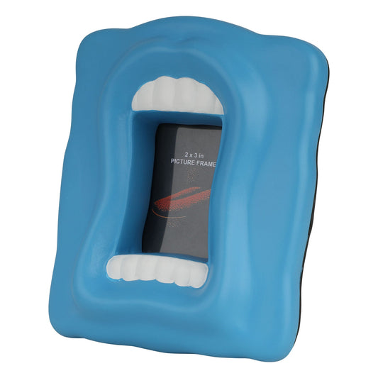 SANTA CRUZ SCREAMING HAND PICTURE FRAME