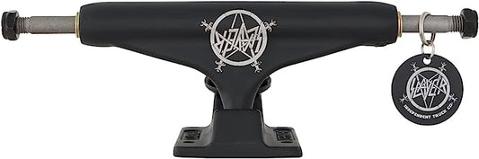 INDEPENDENT TRUCK CO STAGE 11 FORGED HOLLOW SLAYER