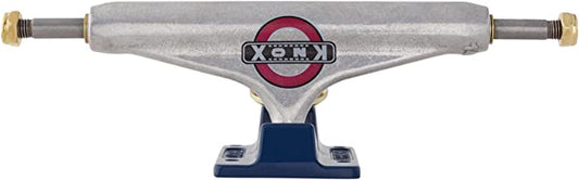 INDEPENDENT TRUCK CO STAGE 11 FORGED HOLLOW TOM KNOX PRO