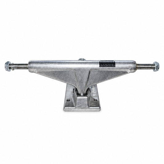 VENTURE POLISHED LOOSE