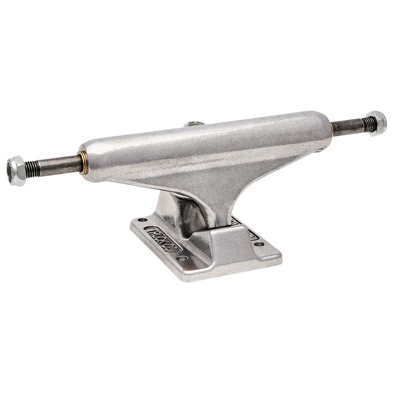 INDEPENDENT TRUCK CO STAGE 11 HOLLOW POLISHED