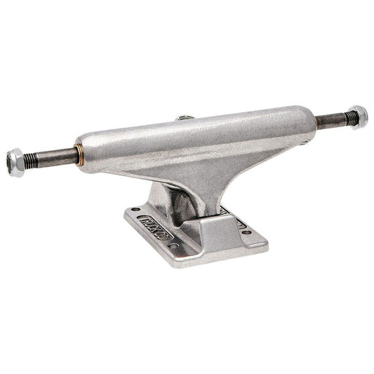INDEPENDENT TRUCK CO STAGE 11 HOLLOW POLISHED